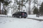 Chevrolet Equinox LT 2017 года (NA)